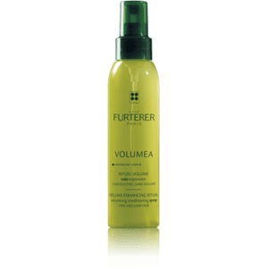 RENE FURTERER Tratamiento voluminizador Volumea de René Furterer 125 ml