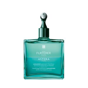 RENE FURTERER Fluido calmante Astera Fresh Concentré Apaisant de René Furterer 50 ml