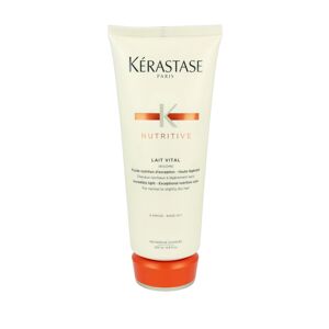 KÉRASTASE Acondicionador nutritivo Nutritive Vital Lait de Kerastase 200 ml