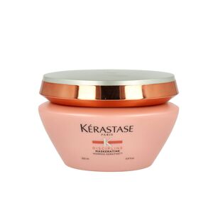 KÉRASTASE Mascarilla hidratante Discipline Masque de Kerastase 200 ml