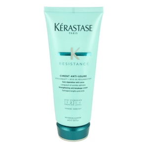 KÉRASTASE Acondicionador reparador Ciment Anti Usure Soin de Kerastase 200 ml