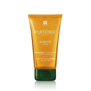 RENE FURTERER Champú nutritivo Karité Nutri Shampoing de René Furterer 150 ml