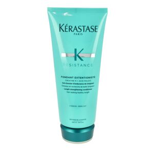 KÉRASTASE Acondicionador fortificante Extensioniste Acondicion de Kerastase 200 ml