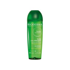 Champú Fluido Nodé de Bioderma 400 ml