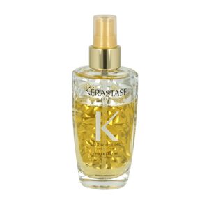 KÉRASTASE Aceite nutritivo Elixir Ultime Huile Leger de Kerastase 100 ml