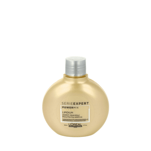 Mascarilla reparador Absolut Repair Lipidium Powermix de L'Oreal Professionnel Serie Expert 150 ml