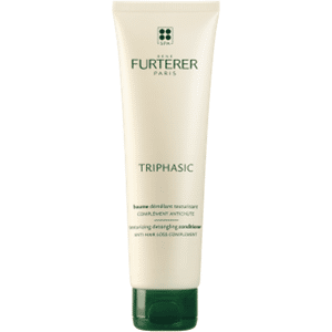 RENE FURTERER Rene Triphasic Baume Antichute 150Ml de René Furterer 150 ml.