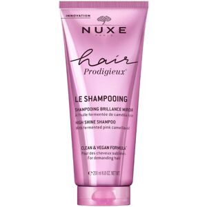 Nuxe Hair Prodigieux Champú 200ml