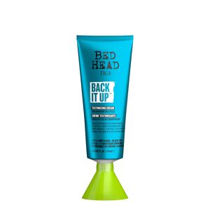 Bed Head Back It Up Crema 125ml