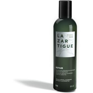 Lazartigue Champú Reparador 250ml