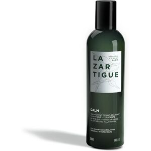 Lazartigue Champú Calma 250ml