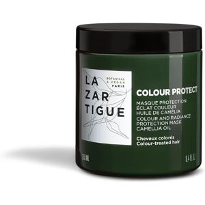 Lazartigue Mascarilla Protectora Del Color 250ml