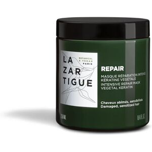 Lazartigue Mascarilla Reparadora 250ml