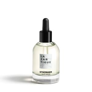 Lazartigue Stronger Serum 50ml