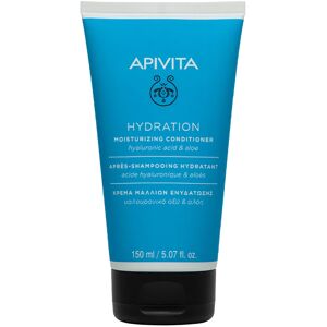 Apivita Acondicionador Hidratante 150ml