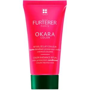 Rene Furterer Okara Color Bálsamo 30ml