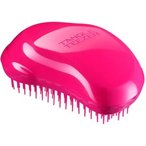 Tangle Teezer Cepillo Wet and Dry Original Rosa