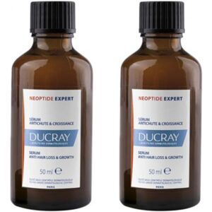 Ducray Neoptide Expert Sérum 2x50ml