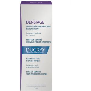 Ducray Densiage Acondicionador 200ml