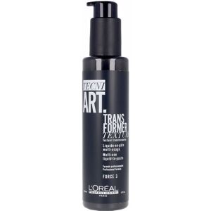 L'Oréal Professionnel Paris Tecni Art trans loción 150 ml