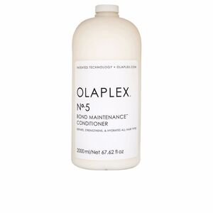 Olaplex Nº5 Bond Maintenance conditioner 2000 ml