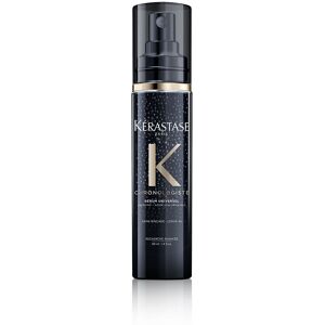 Kérastase Chronologiste sérum universel 40 ml