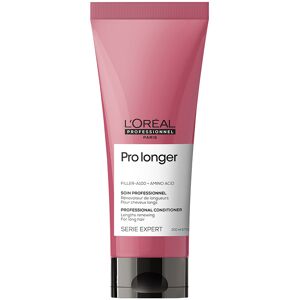 L'Oréal Professionnel Paris Pro Longer acondicionador 200 ml