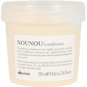 Davines Nounou conditioner 250 ml