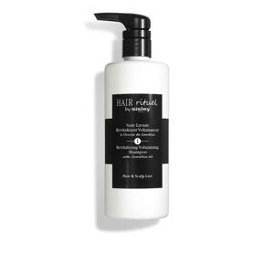 Hair Rituel By Sisley Hair Rituel soin lavant revitalisant volumateur 500 ml