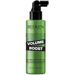 Redken Volume Boost spray 250 ml