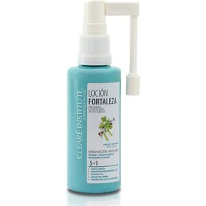 Clearé Institute Fortaleza Anticaída loción 75 ml