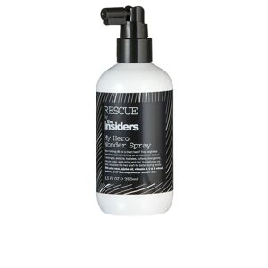 The Insiders Resuce my hero wonder spray 250 ml