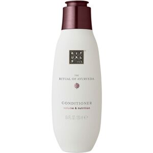 Rituals The Ritual Of Ayurveda conditioner 250 ml