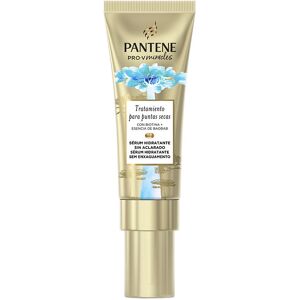 Pantene Miracle serum tratamiento puntas secas 70 ml