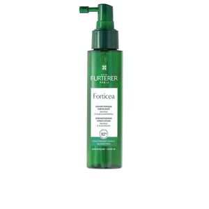 Rene Furterer Forticea loción capilar energizante 100 ml