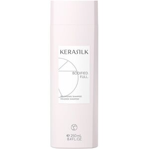 Kerasilk Essentials volumizing shampoo 250 ml