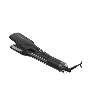 Ghd Duet Style professional 2-in-1 hot air styler #Black