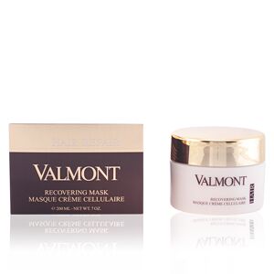 Valmont Hair recovering mask 200 ml