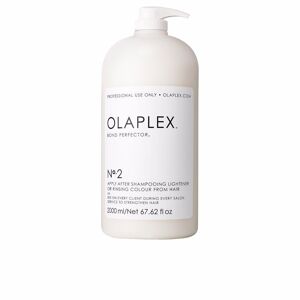 Olaplex Nº2 Bond Perfector 2000 ml