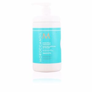 Moroccanoil Smooth mask 1000 ml