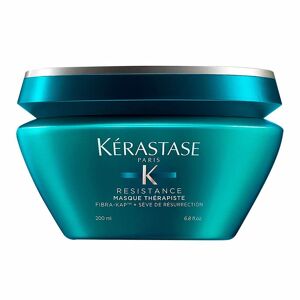 Kérastase Resistance Thérapiste masque 200 ml