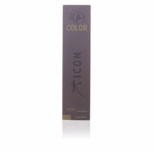 I.c.o.n. Ecotech Color natural color #6.2 dark beige blonde