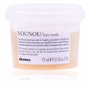 Davines Nounou mask 75 ml