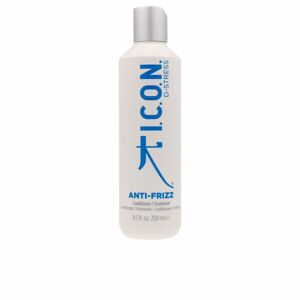 I.c.o.n. Bk frizz conditioner 200 ml