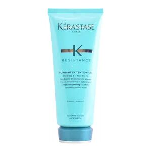 Kerastase Resistance Extentioniste Conditioner 200 ml