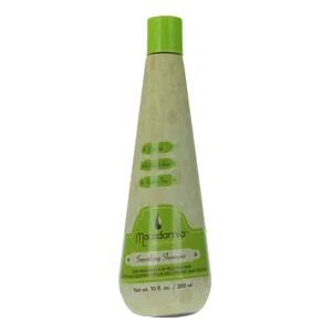 Macadamia Smoothing Shampoo 300 ml