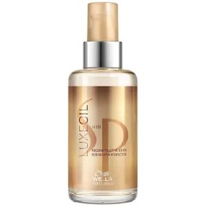 Wella Sp Luxe Oil Reconstructive Elixir 30 ml