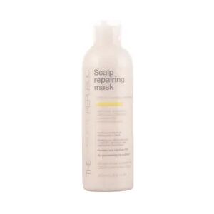 The Cosmetic Republic Scalp Repairing Mask 200 ml