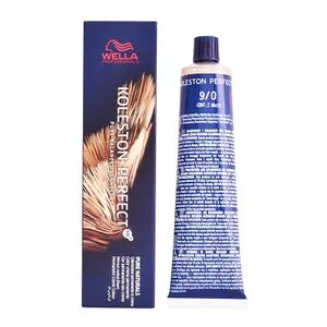 Wella Koleston Perfect Me+ Pure Naturals 9/0 60 ml