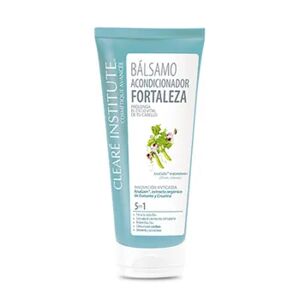 Cleare Institute BÁLSAMO ACONDICIONADOR FORTALEZA 200ml